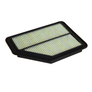 AC587 AIR FILTER