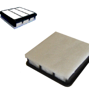 AC589 AIR FILTER