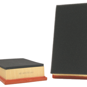 AC595 AIR FILTER
