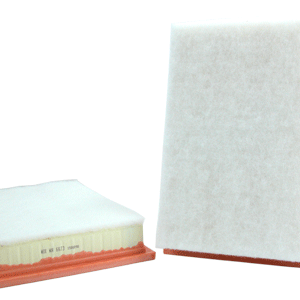 AC602 AIR FILTER