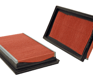 AC604 AIR FILTER