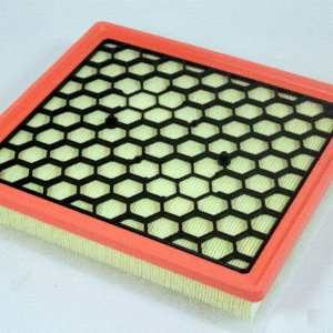 AC605 AIR FILTER