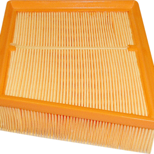 AC606 AIR FILTER