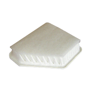 AC614 AIR FILTER