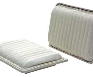 AC627 AIR FILTER