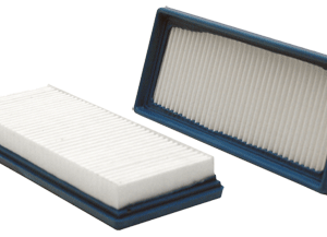 AC632 AIR FILTER