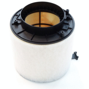 AC638 AIR FILTER