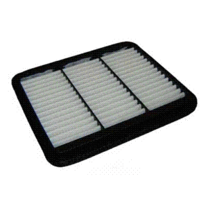 AC639 AIR FILTER