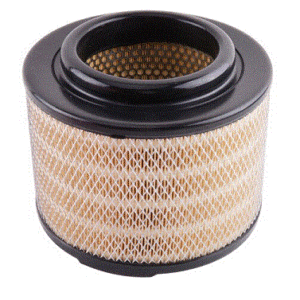 AC644 AIR FILTER