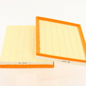 AC646 AIR FILTER
