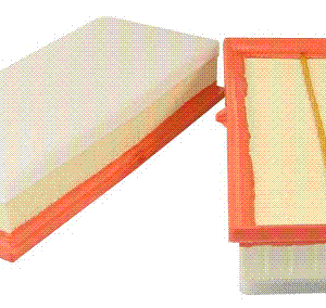 AC652 AIR FILTER