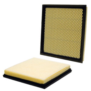 AC654 AIR FILTER