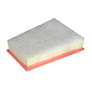 AC655 AIR FILTER