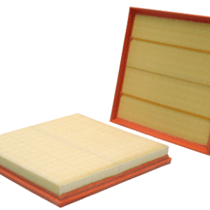 AC661 AIR FILTER