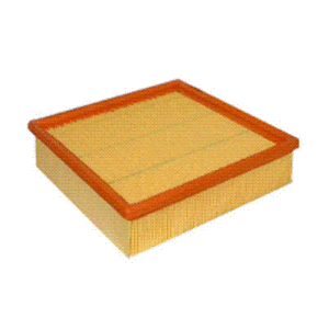 AC669 AIR FILTER