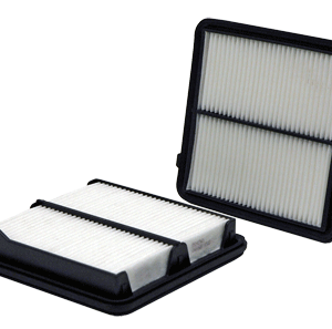 AC675 AIR FILTER