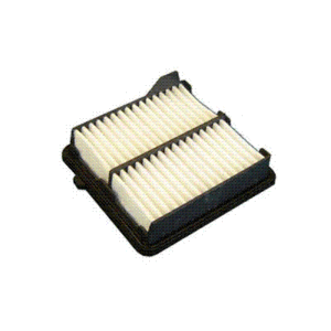 AC679 AIR FILTER