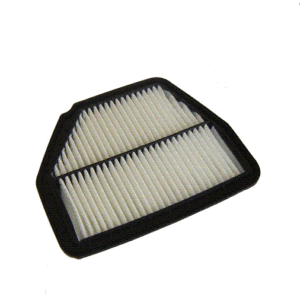 AC682 AIR FILTER