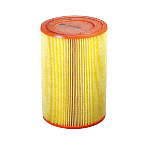 AC686 AIR FILTER