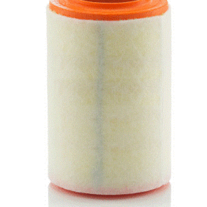 AC687 AIR FILTER