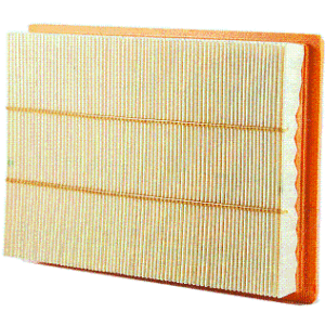AC707 AIR FILTER