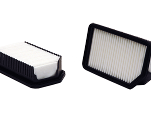 AC709 AIR FILTER