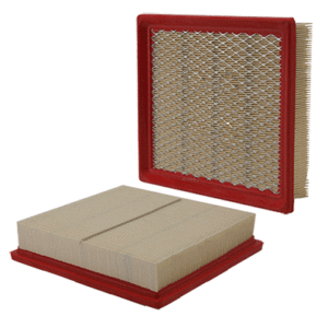 AC718 AIR FILTER