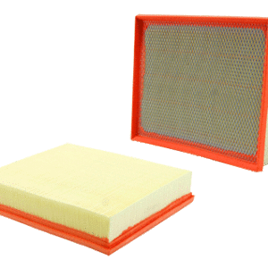 AC721 AIR FILTER