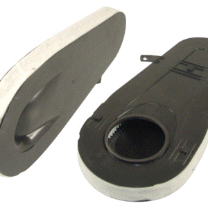 AC722 AIR FILTER