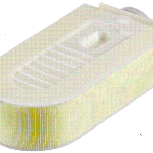 AC727 AIR FILTER
