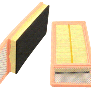 AC731 AIR FILTER