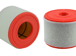 AC732 AIR FILTER