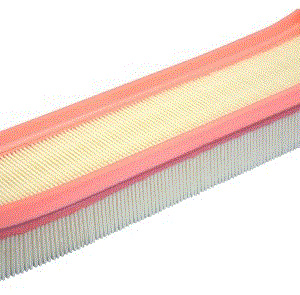 AC735 AIR FILTER