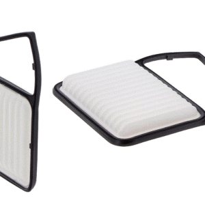 AC739 AIR FILTER