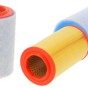 AC741 AIR FILTER
