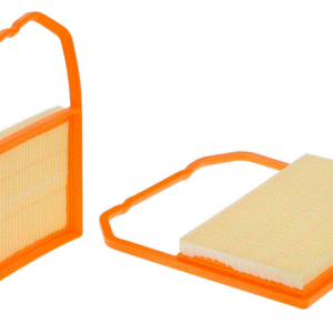 AC744 AIR FILTER