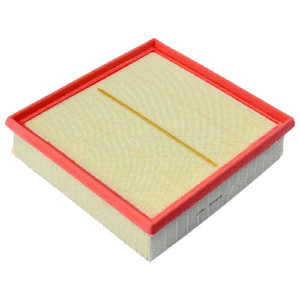 AC746 AIR FILTER