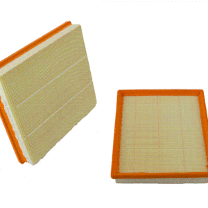 AC752 AIR FILTER