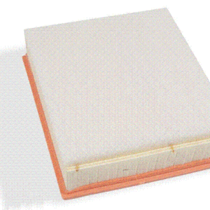 AC753 AIR FILTER