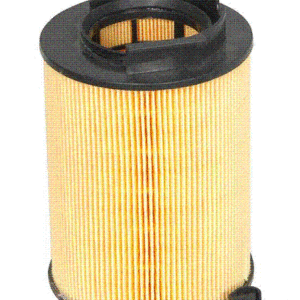 AC756 AIR FILTER