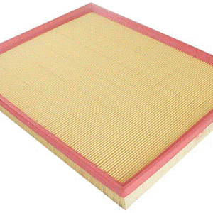 AC758 AIR FILTER