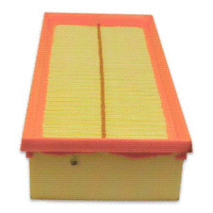 AC760 AIR FILTER