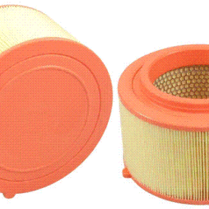 AC763 AIR FILTER