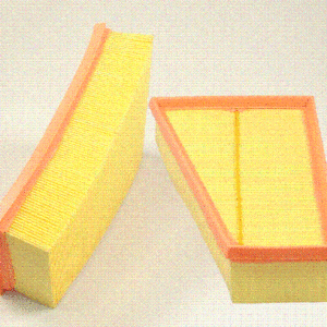 AC764 AIR FILTER
