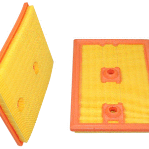 AC766 AIR FILTER