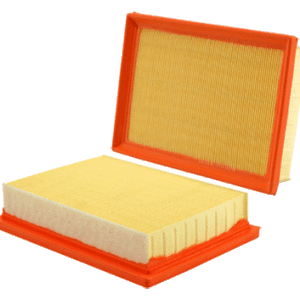 AC768 AIR FILTER