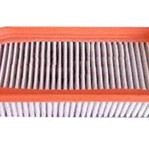 AC770 AIR FILTER