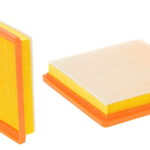 AC773 AIR FILTER