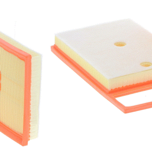 AC780 AIR FILTER