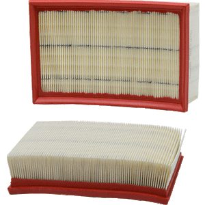 AC786 AIR FILTER